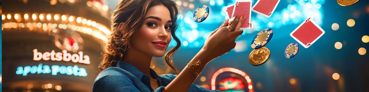 Tampilan platform cv777 apk untuk pengguna Indonesia dengan sportsbook dan slot online