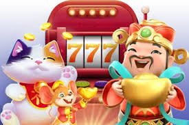 Halaman taruhan online cv777 apk dengan pilihan olahraga dan kasino untuk pengguna Indonesia