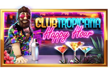 Koleksi game slot online cv777 apk dengan ratusan pilihan dari provider terkemuka di Indonesia