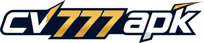 cv777 apk logo